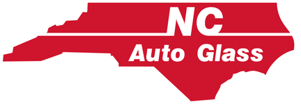 NC Auto Glass, LLC
